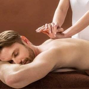 massage center in islamabad E-11