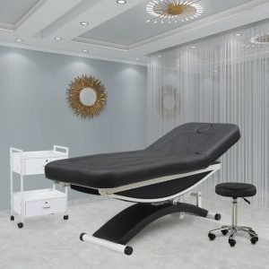 massage center Islamabad